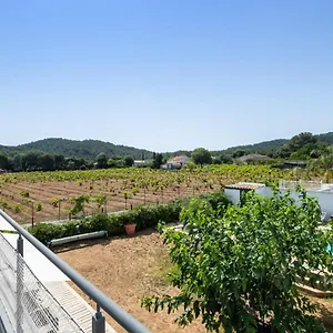 Maison Janas - Welkeys La Seyne-sur-Mer